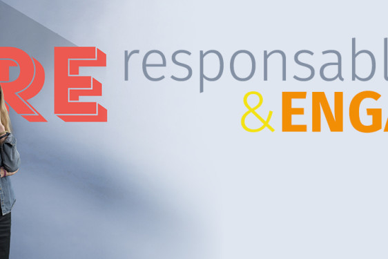 Resp Engagée