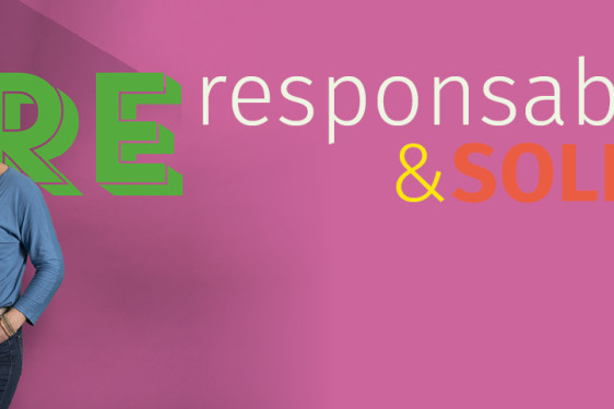 Resp solidaire