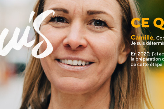 CRL bannière
